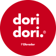 My Website